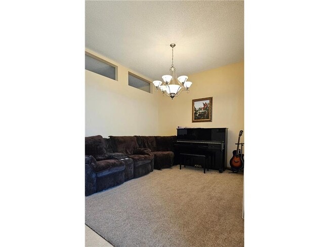 14833 Hillside Trail in Savage, MN - Building Photo - Building Photo