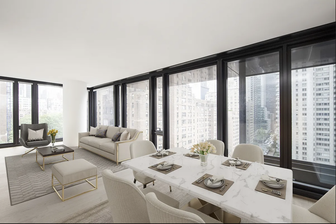 146 E 38th St in New York, NY - Building Photo