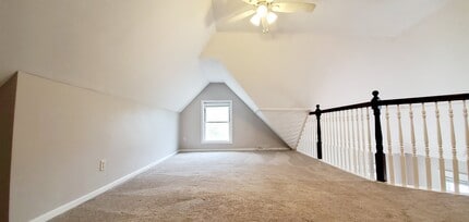 601 South Academy Street, Unit #2 in Stoughton, WI - Building Photo - Building Photo