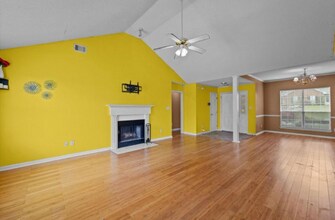 406 Madison St in Grovetown, GA - Building Photo - Building Photo