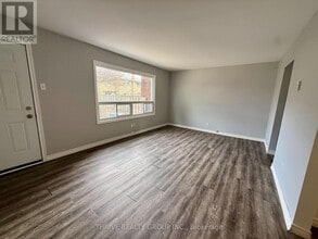 161 Toulon Crescent in London, ON - Building Photo - Building Photo