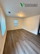 266 Pine Crest Dr in Canton, GA - Building Photo - Building Photo