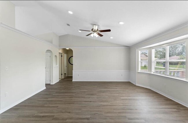 613 Antelope Ln in Kissimmee, FL - Building Photo - Building Photo