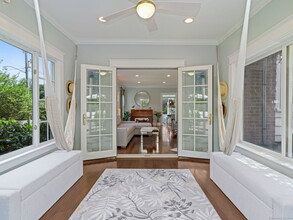 23 Auldwood Rd in Stamford, CT - Building Photo - Building Photo