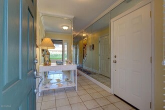 129 Spencer-Farlow Dr in Carolina Beach, NC - Building Photo - Building Photo