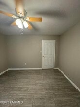 4116 19th St in Meridian, MS - Building Photo - Building Photo