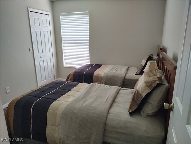 property at 5126 SW 19th Pl