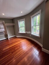 151 Highland St, Unit 2 in Boston, MA - Building Photo - Building Photo