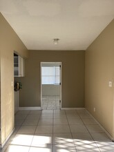 7116 Way in Orlando, FL - Building Photo - Building Photo