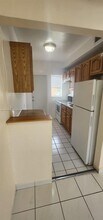 3670 SW 10th St in Miami, FL - Building Photo - Building Photo