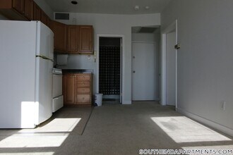 548 Columbus Ave in Boston, MA - Building Photo - Building Photo