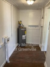 10 Savannah St in Greenville, SC - Building Photo - Building Photo