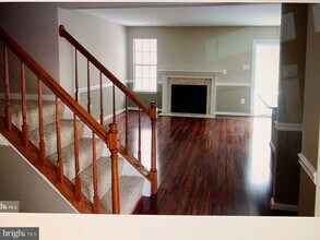 910 Wind Ridge Dr in Stafford, VA - Building Photo - Building Photo