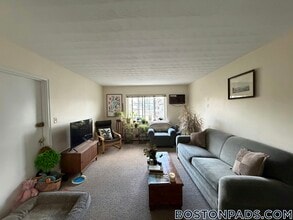 11 Allen St in Arlington, MA - Building Photo - Building Photo