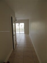7328 Miami Lakeway S in Hialeah, FL - Building Photo - Building Photo