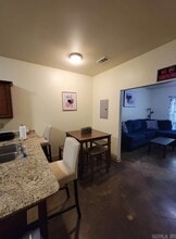 525 3rd Ave in Conway, AR - Building Photo - Building Photo