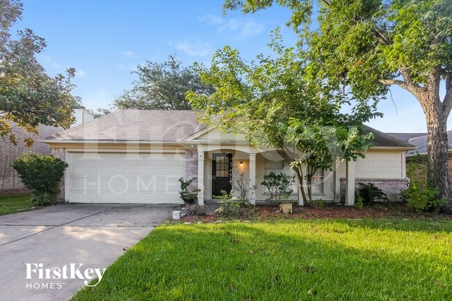 13307 Harpers Bridge Dr