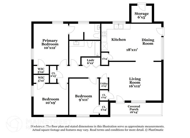 1659 Marble St in Winston-Salem, NC - Building Photo - Building Photo