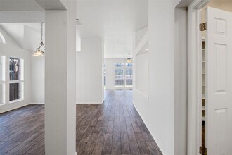 119 Tanner Cir in Georgetown, TX - Building Photo - Building Photo