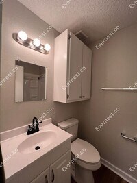 7939 W Sandidge Rd photo'