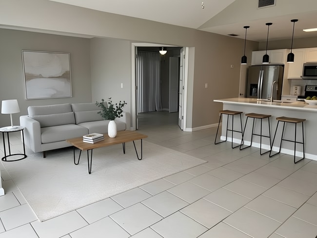 936 Birmingham Ct, Unit 936 Birmingham 206 Ct #20 in Lake Mary, FL - Building Photo - Building Photo