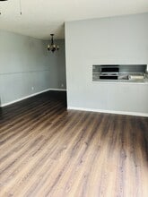 645 Dawson Rd in Brighton, TN - Building Photo - Building Photo