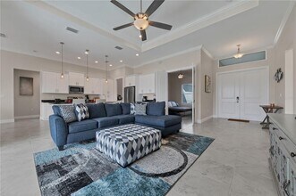 13305 Longville Ave in Port Charlotte, FL - Building Photo - Building Photo