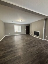 2412 Ivory St in Minot, ND - Building Photo - Building Photo