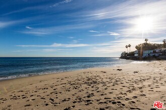 26642 LATIGO SHORE Dr in Malibu, CA - Building Photo - Building Photo