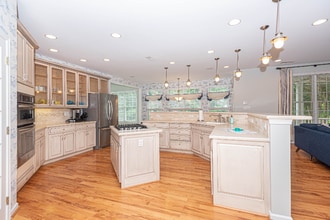 12131 Landings Blvd in Berlin, MD - Building Photo - Building Photo