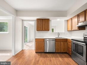 7 Wyndham Ct in Downingtown, PA - Building Photo - Building Photo