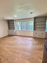 1406 Russell Ave in Lufkin, TX - Building Photo - Building Photo