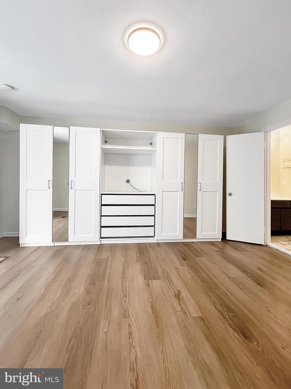 1715 15th St NW in Washington, DC - Building Photo - Building Photo