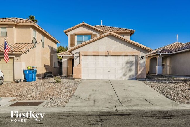 property at 9958 Cerbat Ct