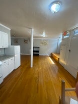 159 Endicott St, Unit 159