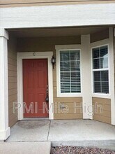 12874 Jasmine St in Thornton, CO - Building Photo - Building Photo