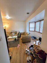 24 Courtlandt St in New Brunswick, NJ - Building Photo - Building Photo