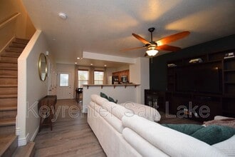 10533 S Oquirrh Lk Rd in South Jordan, UT - Building Photo - Building Photo