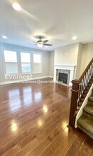 509 SW Brummel Rd in Lee's Summit, MO - Building Photo - Building Photo