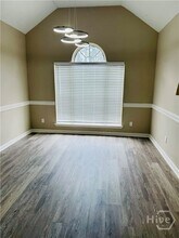 463 Copper Creek Cir in Pooler, GA - Building Photo - Building Photo