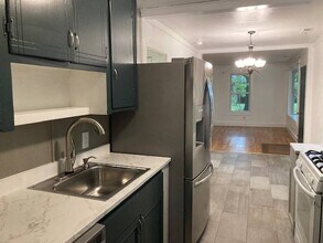 1463 Brookbank Ave in Charleston, SC - Building Photo - Building Photo