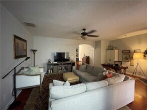 5626 Lawley Rd in Alpharetta, GA - Building Photo - Building Photo