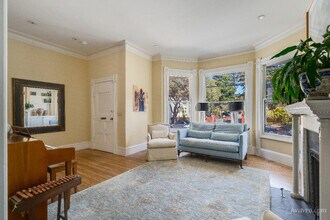 315 Lake St in San Francisco, CA - Building Photo - Building Photo