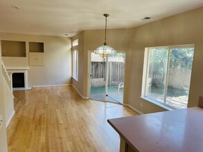 3729 Seine Ct in San Jose, CA - Building Photo - Building Photo