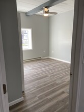 23 Charles St in Plattsburgh, NY - Building Photo - Building Photo