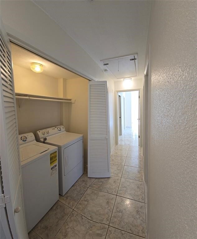 property at 4110 Boone Rd