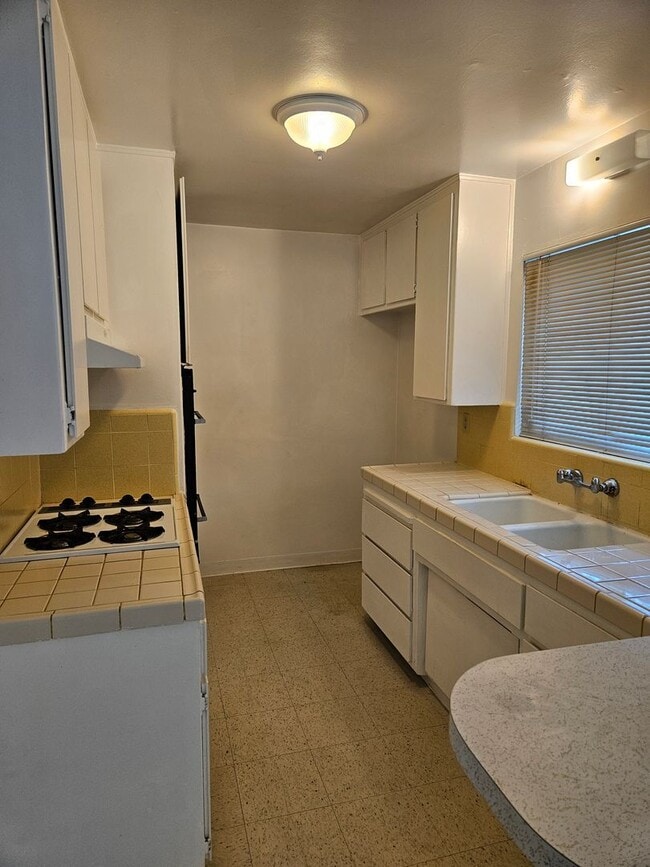 property at 2319 7th St
