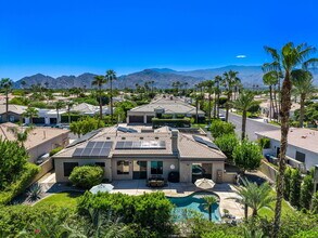75840 Sarazen Way in Palm Desert, CA - Building Photo - Building Photo