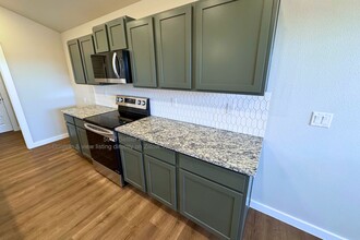 5913 Settler Ave in Midland, TX - Building Photo - Building Photo