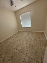 914 Osceola Trail in Casselberry, FL - Building Photo - Building Photo